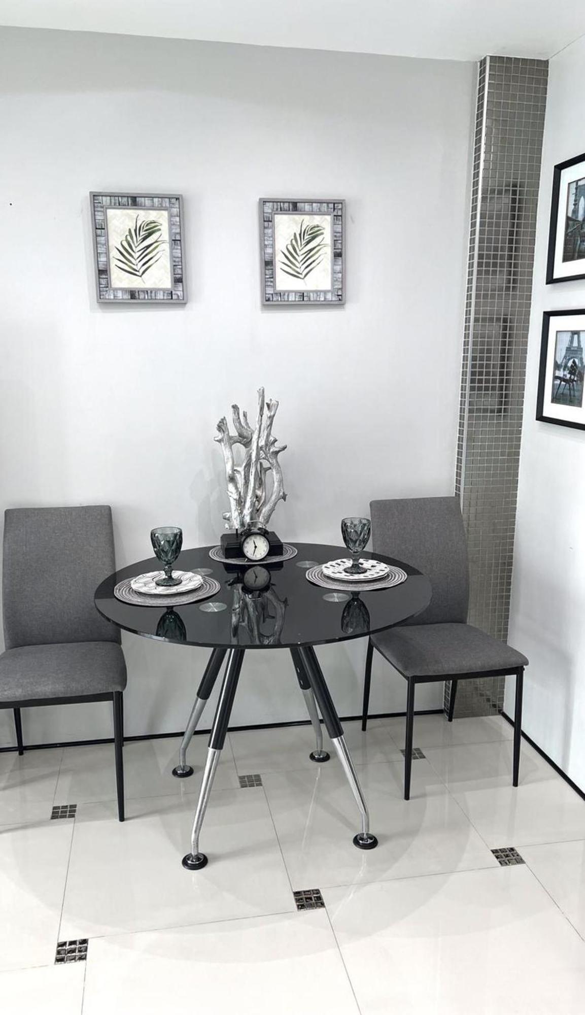 View Talay Condominium By Vlad Property Pattaya Habitación foto