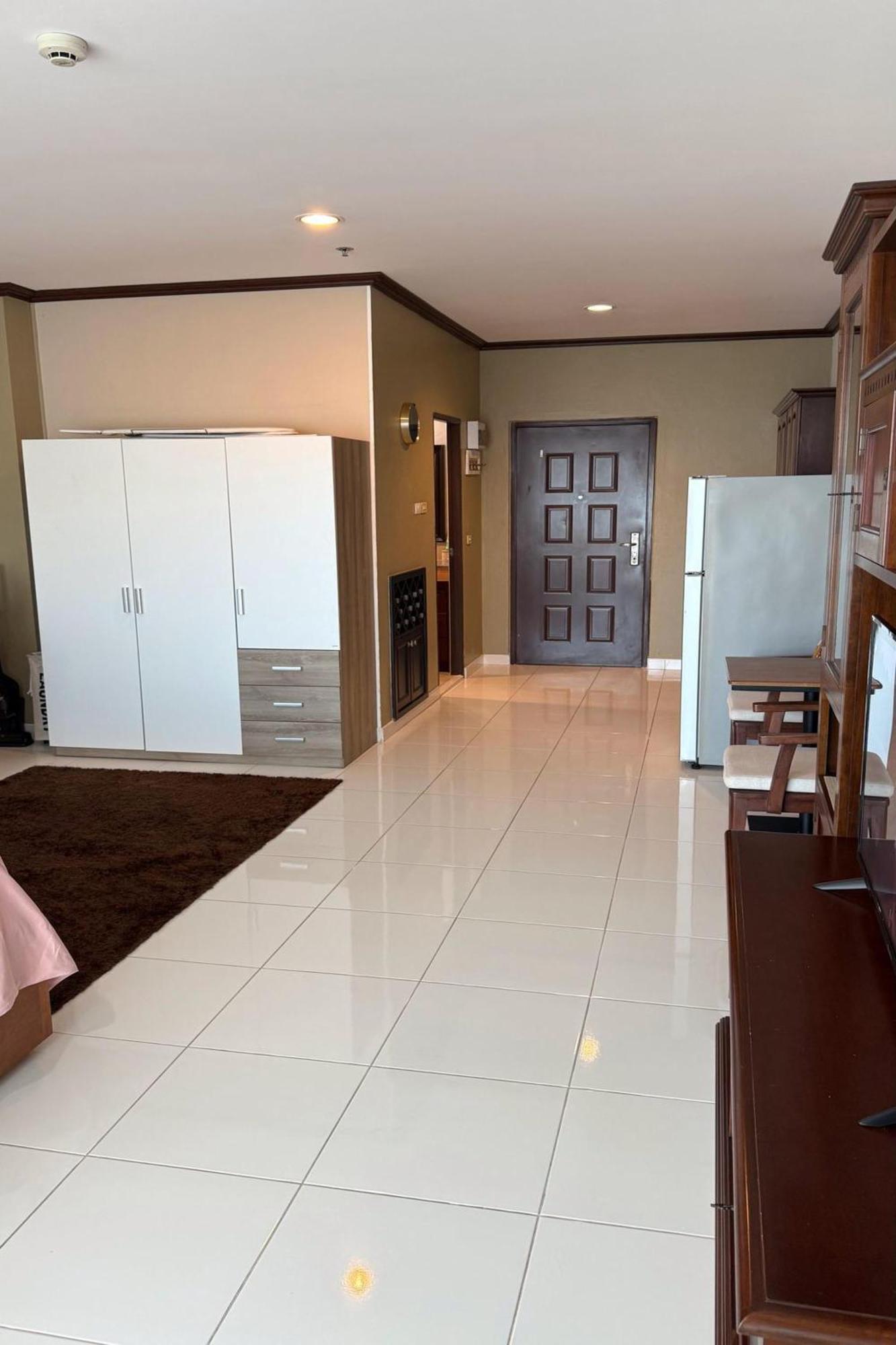 View Talay Condominium By Vlad Property Pattaya Habitación foto