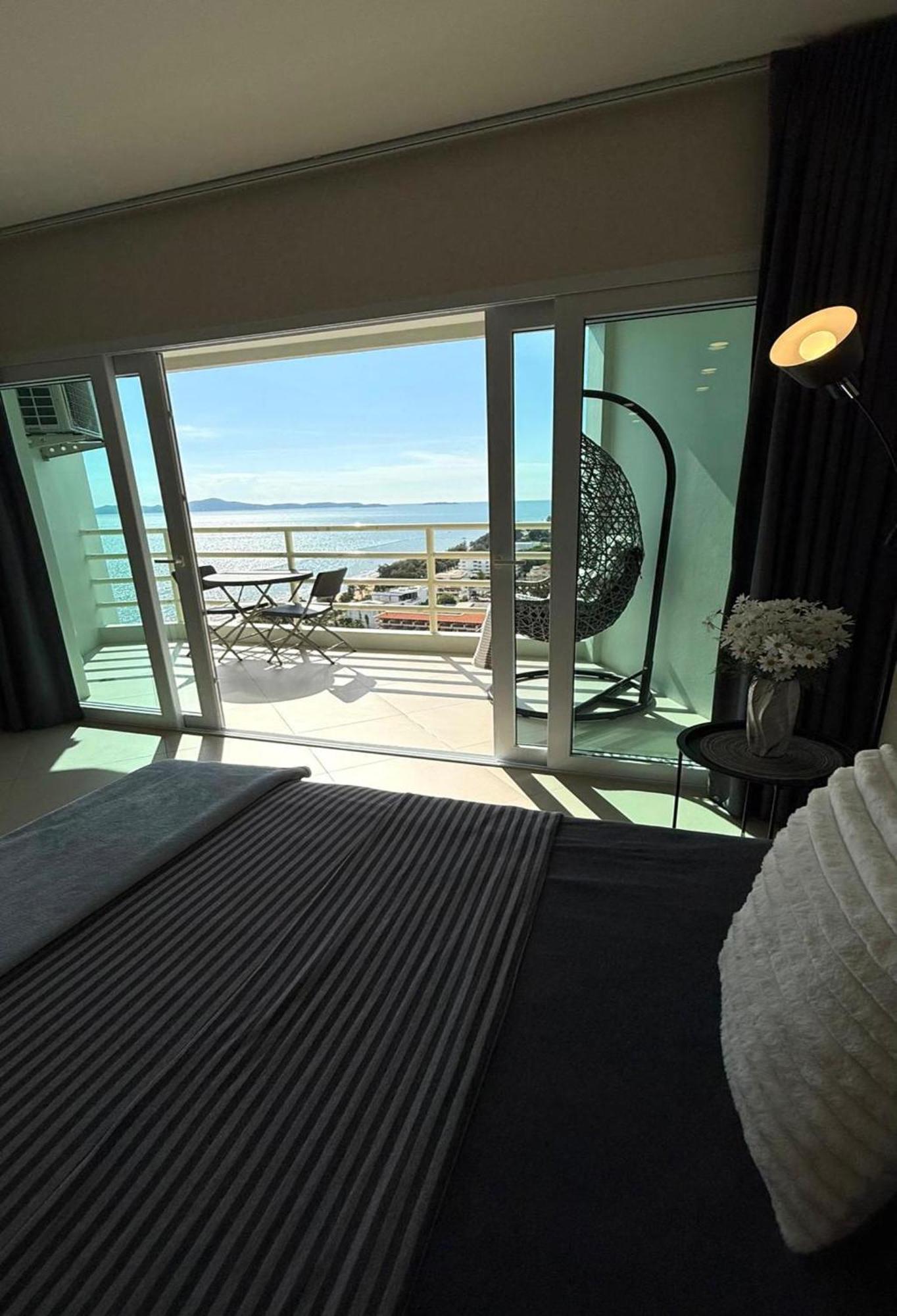View Talay Condominium By Vlad Property Pattaya Habitación foto